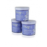 Hive Lavender Wax 425g - 3 Pack